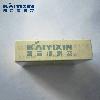 SkiiP22NAB12IT10-SEMIKRON-H2v