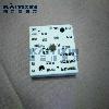 SkiiP22NAB12IT10-SEMIKRON-UAv
