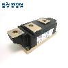 TD570N16KOF-Infineon-TPM