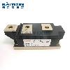 TD570N16KOF-Infineon-UzY