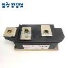 TD570N16KOF-Infineon-hX1