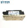 TD570N16KOF-Infineon-u8j