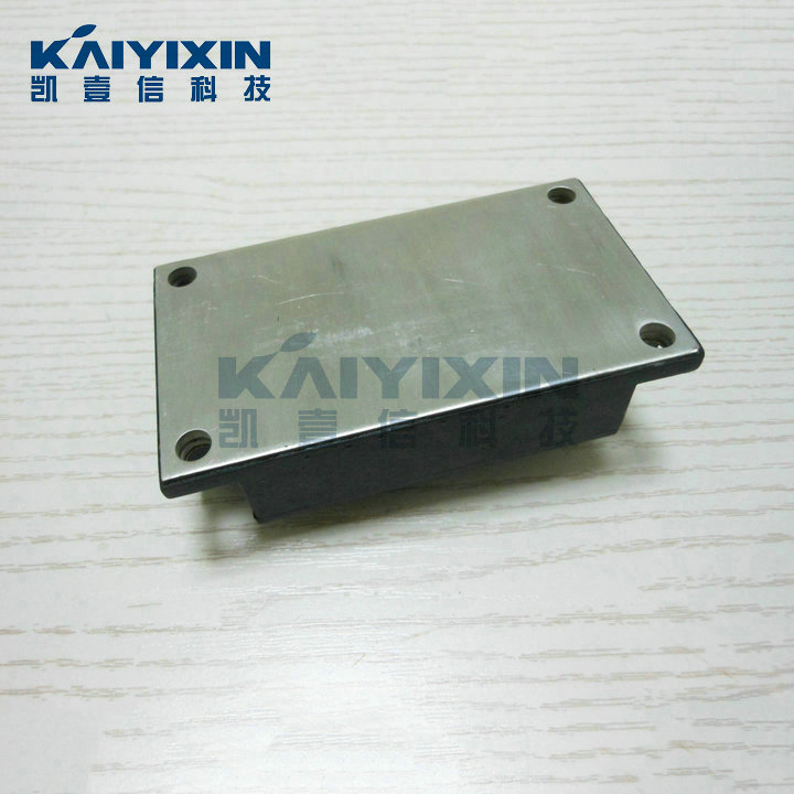 1MBI200SA-120B-02-FUJI-GPW