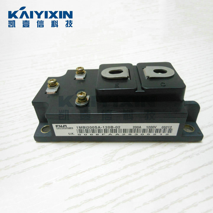 1MBI200SA-120B-02-FUJI-Z5X