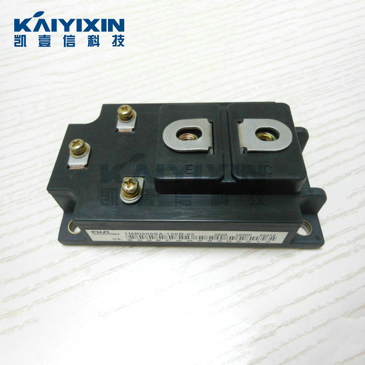 1MBI200SA-120B-02-FUJI-c22
