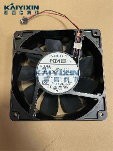 4715SL-05W-B60-Delta-bKd