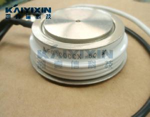 FG1000CX-50-Mitsubishi-jf4
