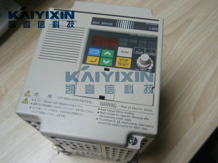 3G3JV-A4015-OMRON-wOW