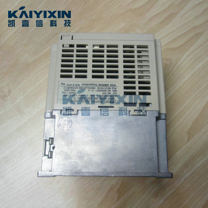 3G3JV-A4015-OMRON-zwc