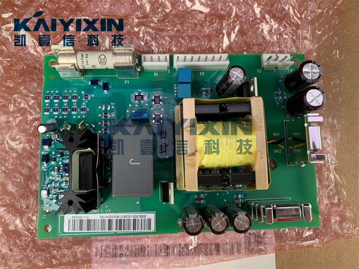 APOW-11C-ABB-4cT