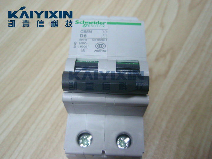 C65N-D6-2P-Schneider-uyH