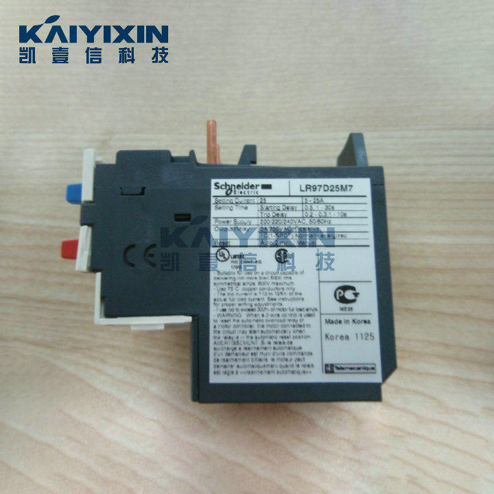 LR97D25M7-Schneider-2PH