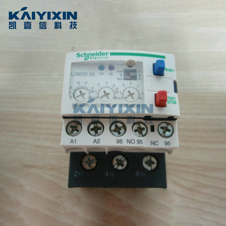 LR97D25M7-Schneider-5yC