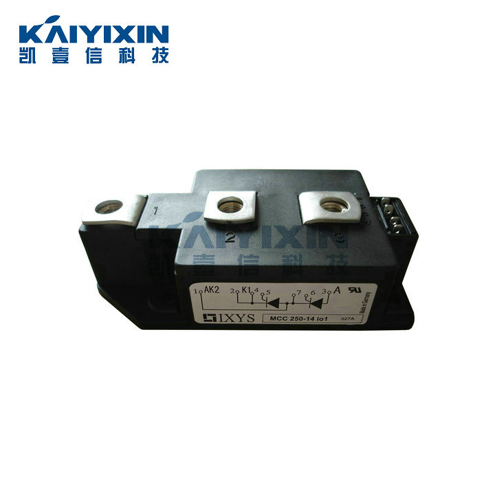 MCC250-14io1-IXYS-iUv