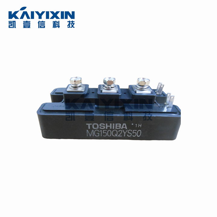 MG150Q2YS50-TOSHIBA-zOK
