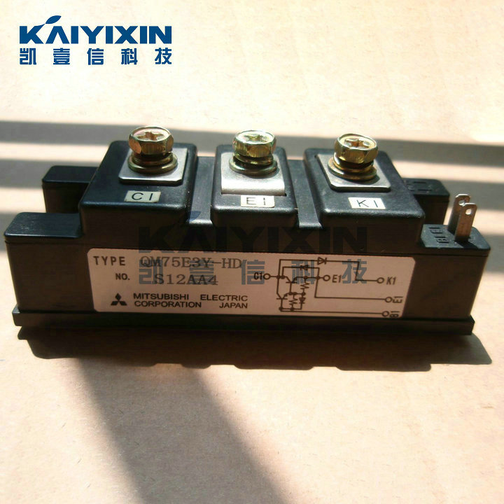 QM75E3Y-HD-Mitsubishi-8Gm