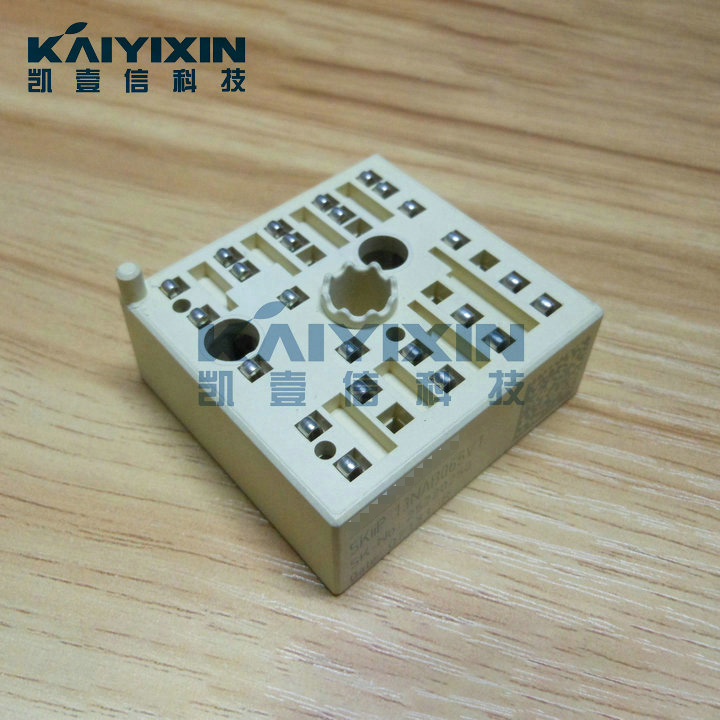 SKiiP13NAB065V1-SEMIKRON-NQu