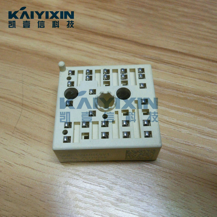 SKiiP13NAB065V1-SEMIKRON-l4P
