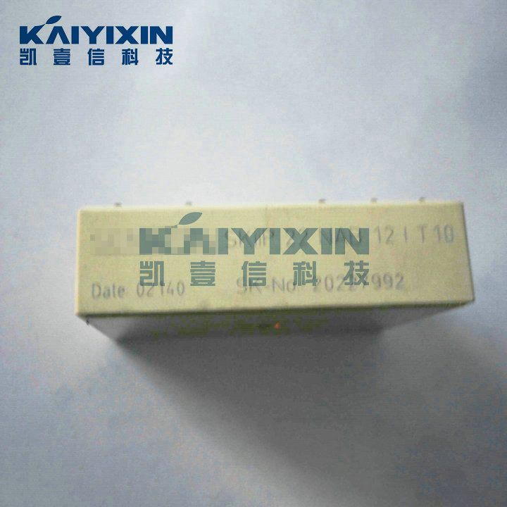 SkiiP22NAB12IT10-SEMIKRON-H2v