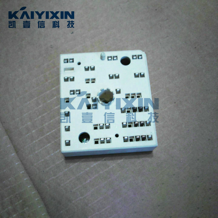 SkiiP22NAB12IT10-SEMIKRON-UAv