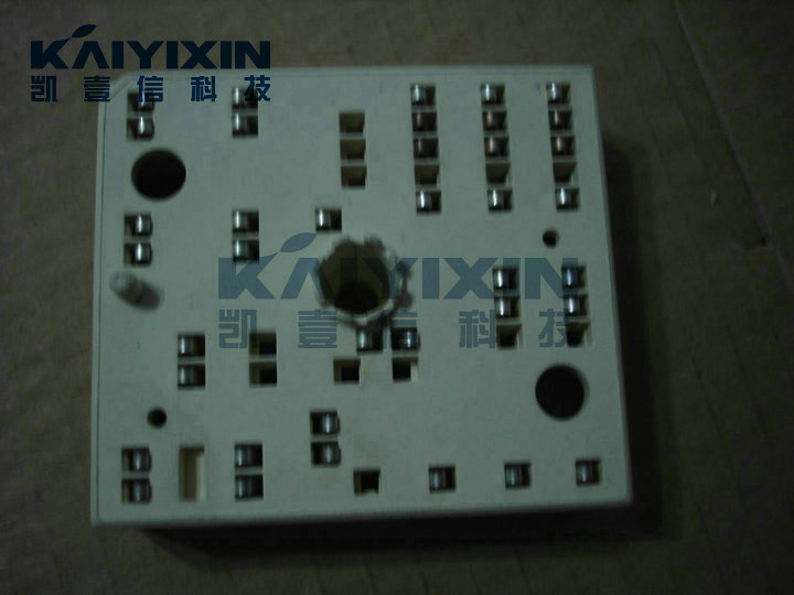 SkiiP22NAB12IT10-SEMIKRON-rQc