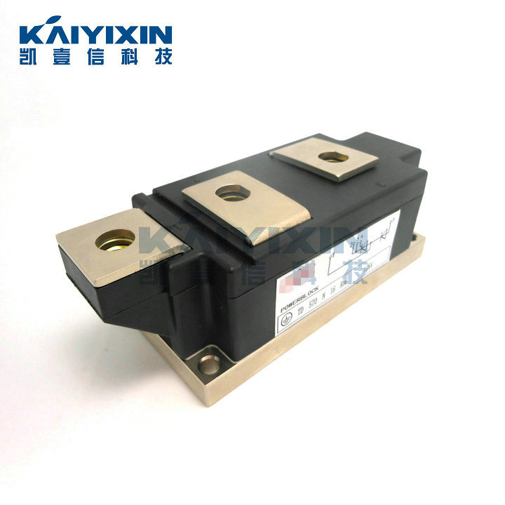 TD570N16KOF-Infineon-TPM