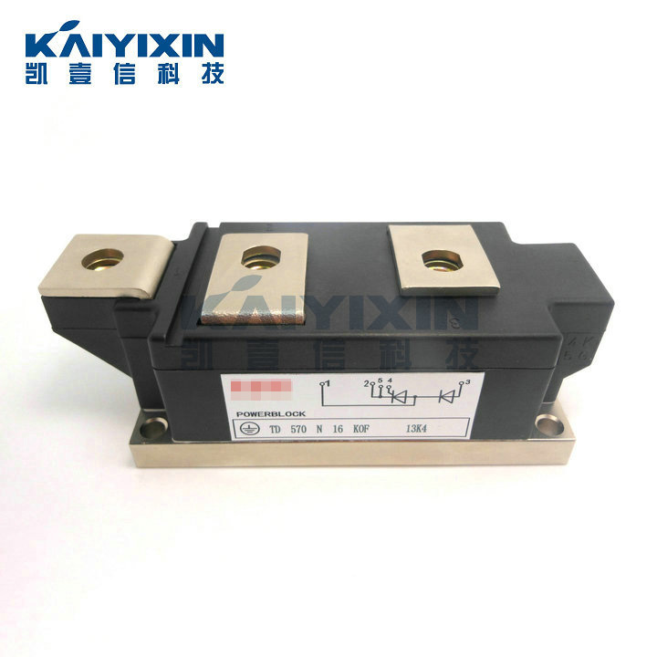 TD570N16KOF-Infineon-UzY