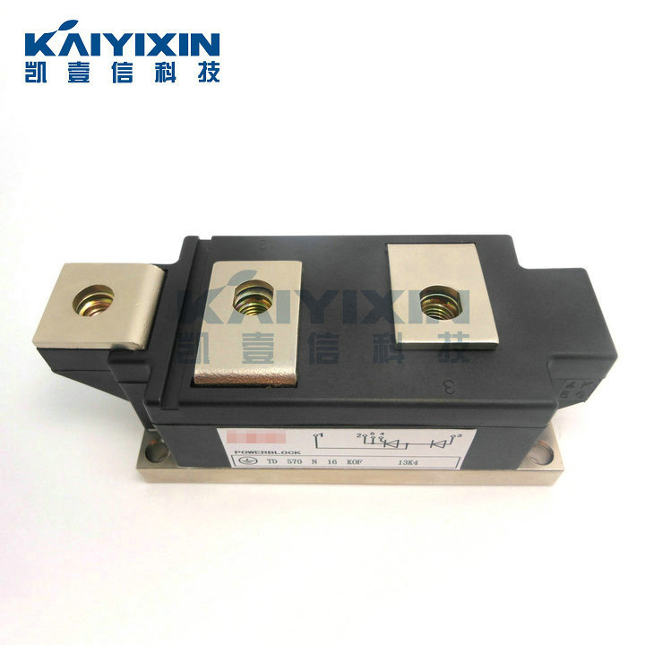 TD570N16KOF-Infineon-hX1