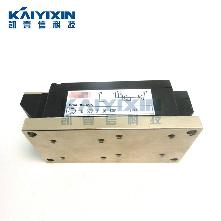 TD570N16KOF-Infineon-u8j