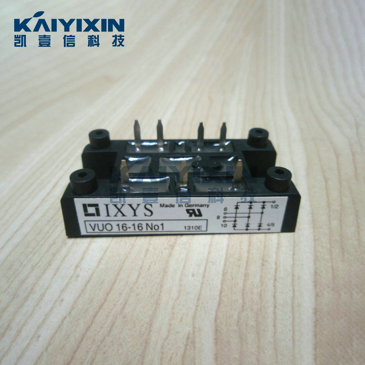 VUO16-16NO1-IXYS-L6D