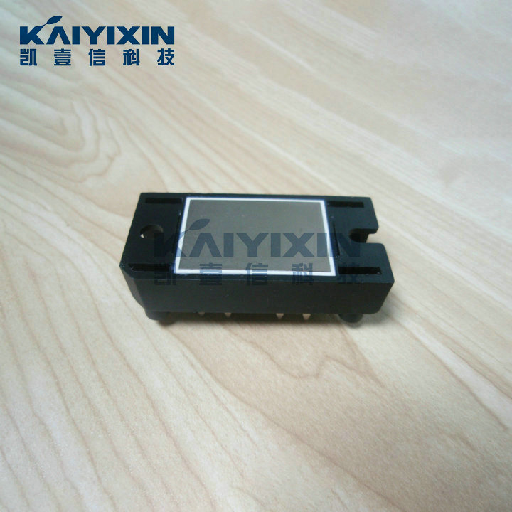 VUO16-16NO1-IXYS-xLw