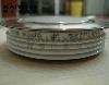 5STP18H4200-ABB-72u
