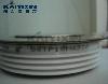 5STP18H4200-ABB-eDG