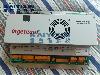 AS3169-GP091226-INGETEAM-Y9X
