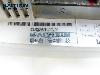 EVS9326-ES-Lenze-3iX