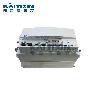 EVS9326-ES-Lenze-PFw