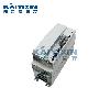 EVS9326-ES-Lenze-SZA
