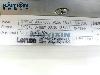 EVS9326-ES-Lenze-SfP
