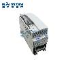 EVS9326-ES-Lenze-oWB