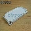 FP75R12KT3-Infineon-D86