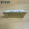 FP75R12KT3-Infineon-Q6V