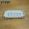 FP75R12KT3-Infineon-ZtK