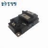 MG300Q1US1-TOSHIBA-DWj