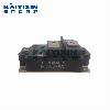 MG300Q1US1-TOSHIBA-Ej8