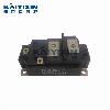 MG300Q1US1-TOSHIBA-Fh1