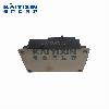 MG300Q1US1-TOSHIBA-buh