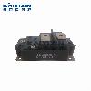MG300Q1US1-TOSHIBA-uWQ