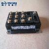 QM30TX-H-Mitsubishi-fix