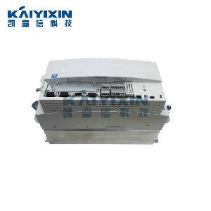 EVS9326-ES-Lenze-PFw