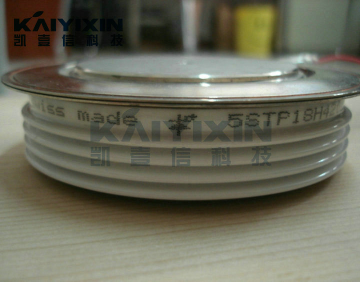 5STP18H4200-ABB-72u